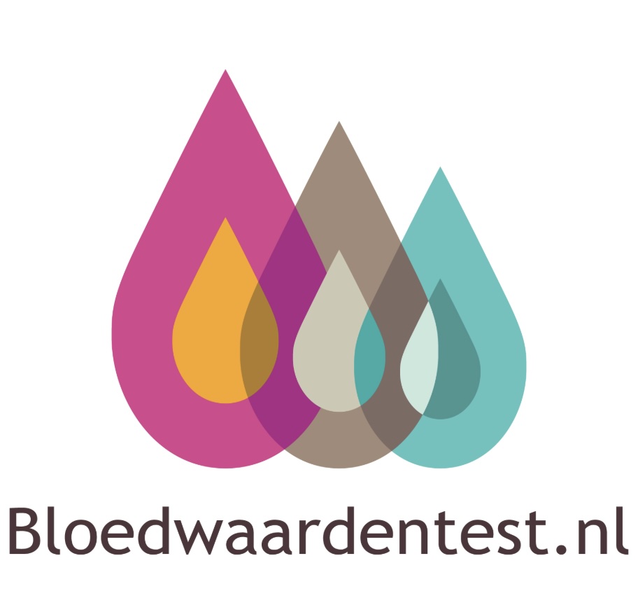 Bloedwaardentest.nl