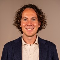 Dirk Dellise