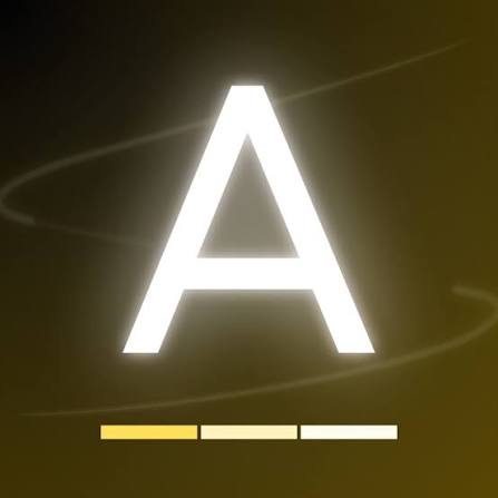 Amplifize