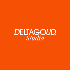Deltagoud