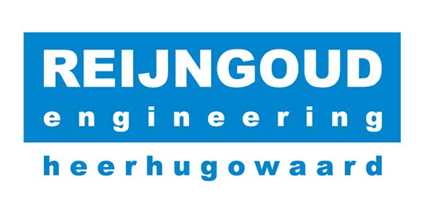 Reijngoud Engineering