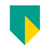 ABN AMRO