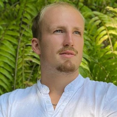 Basten de Baan