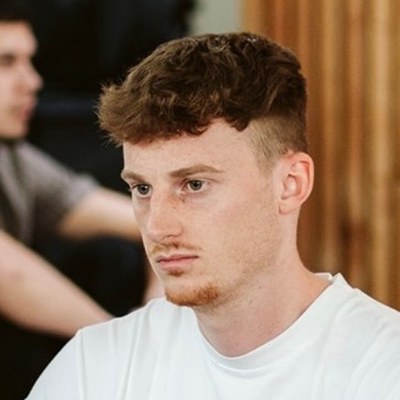Jelmer Schuurmans