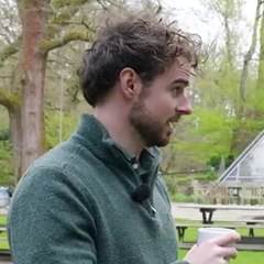 Wouter Molhoek