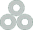 Spectrum Performance